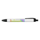 Search for smart office supplies Fun