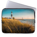 Search for rocky beach electronics Landscape