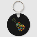 Search for funny fiesta key rings Nacho