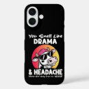 Search for you iphone cases Vintage