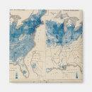 Search for census magnets Lithographed