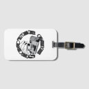 Search for gun luggage tags Army