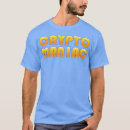 Search for maniacs tshirts Tees