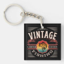 Search for fish lovers key rings Vintage