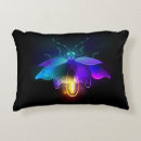 Search for firefly decor Butterfly