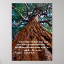 Search for upon posters Bible