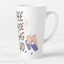 Search for humorous mugs Text