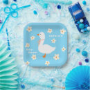 Search for daisy plates Cute