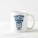 Search for golf gopher mugs Warner brothers