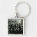 Search for archaeology key rings Archaeological