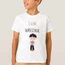 Search for asian tshirts Modern