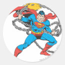 Search for breaks stickers Superman