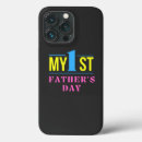Search for first fathers day iphone cases Cool