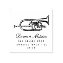 Search for military rubber stamps Vintage