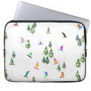 Search for mountain laptop cases Snow