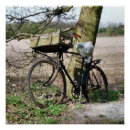 Search for funny bicycle posters Bikes