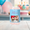 Search for baby love mugs Happy mothers day