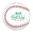 Search for dad baseballs Modern