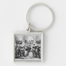 Search for uprising key rings Resurgence