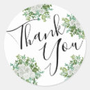 Search for white peony stickers Summer