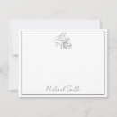 Search for grande note cards Pianist