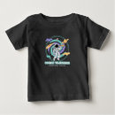 Search for telescope tshirts Space