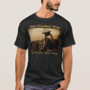 Search for indians photography Cowboys