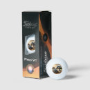 Search for trucking golf balls Trucks