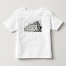 Search for meadow tshirts Style