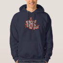 Search for harry potter cartoon hoodies Cartoon draco malfoy