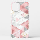 Search for marble iphone cases Geometric