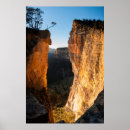 Search for hanged posters Landscape