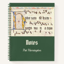 Search for catholic notebooks Spiritual