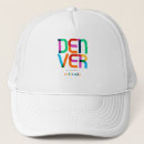 Search for aspen hats Travel