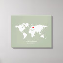 Search for map guest books Signature