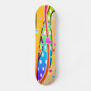 Search for art skateboards Pop