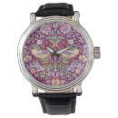 Search for william morris watches Garden