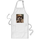 Search for meerkat aprons Funny