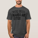 Search for bara tshirts Beards