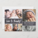 Search for love thank invitations Love and thanks