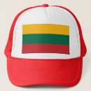 Search for greens hats Flag