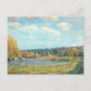 Search for saint cloud postcards Landscape