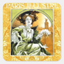 Search for alphonse mucha Czech