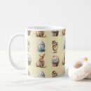 Search for decorated easter egg mugs Yellow
