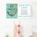 Search for nautical banners Sailor