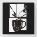 Search for spooning art Coffee