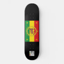 Search for judah skateboards Reggae