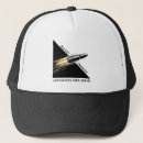 Search for ahead accessories Political