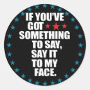 Search for my face stickers Vote