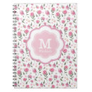 Search for antique paper template notebooks Vintage